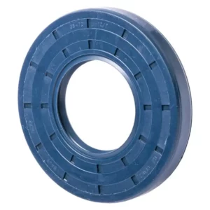 Pierścień uszczelniający