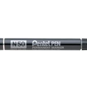 Marker N50 Pentel