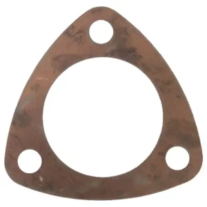 Podkładka dystansowa