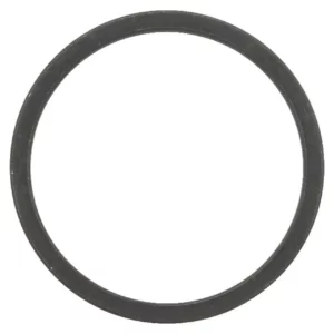 Pierścień uszczelniający