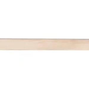 Listwa drewniana