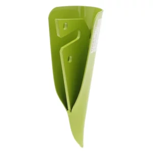 Dłuto