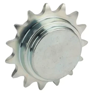 Napinacz kompletny Z-15