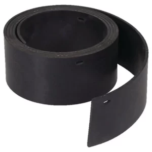 Taśma uszczelniająca