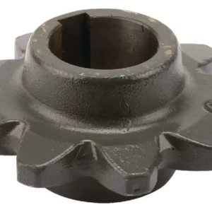 Koło zębate podajnika pochyłego Z-9