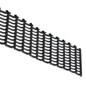 Wstawka naprawcza wytrząsacza