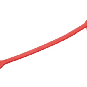 Zatyczka chroniąca od kurzu