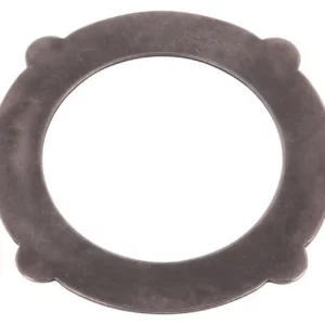Tarcza