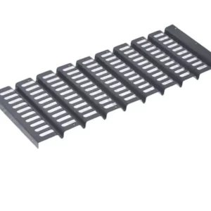 Wstawka naprawcza wytrząsacza