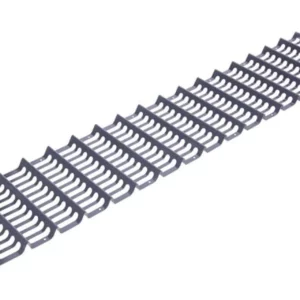 Wstawka naprawcza wytrząsacza