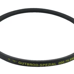Pasek klinowy Gutbrod Spezial