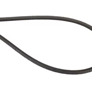 Pasek klinowy napędu 1000E