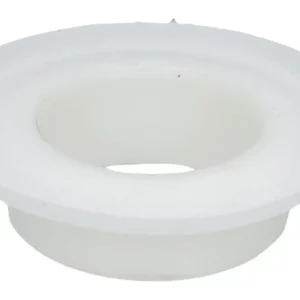 Pierścień uszczelniający