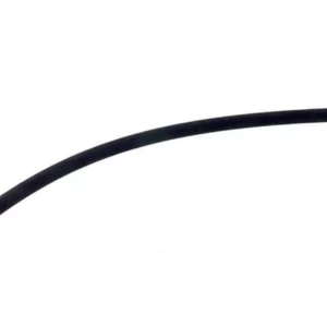 Rura
