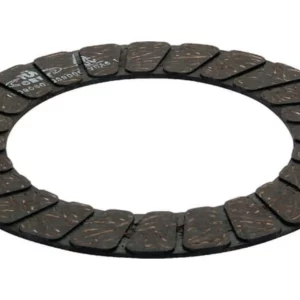 Tarcza cierna