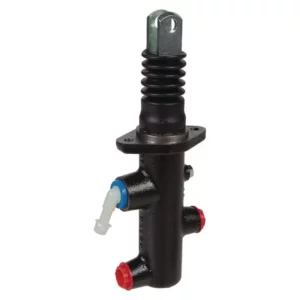 Cylinder czujnika