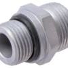 Złącze GE 15 L - 3/4" - 16 UNF