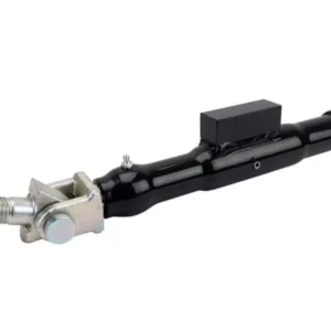 Stabilizator