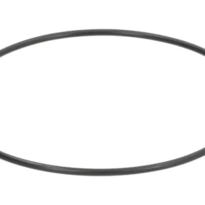 Pierścień uszczelniający o-ring
