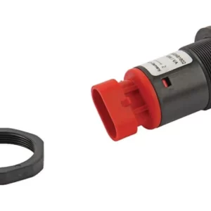 Przyrz. reg. mech. podn.