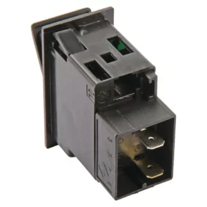 Przeł.nap.na wszyst.koła