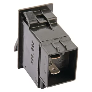 Przełącznik mech. różn.