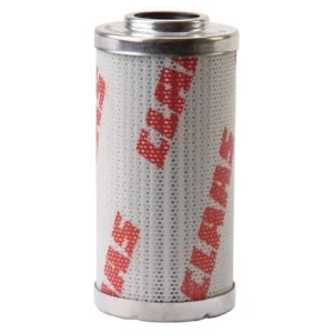 Filtr