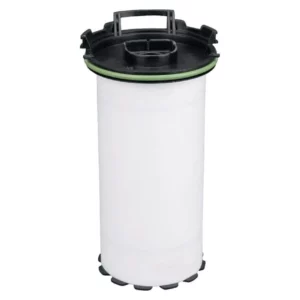 Filter cartridge