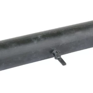 Element gumowy D28x120