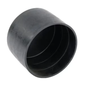 Zaślepka gwintowana GPN 250/51