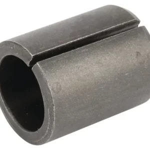 Tuleja EC 35/25 x 45