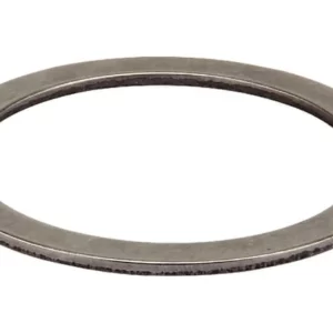 Podkład. pasow. 50 x 62 x 2 mm