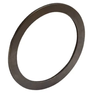 Podkład. pasow. 60 x 70 x 2 mm