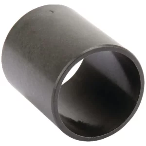 Tuleja GSM 30 / 34 x 40