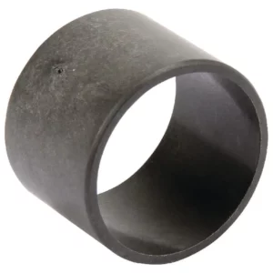 Tuleja GSM 30 / 34 x 25