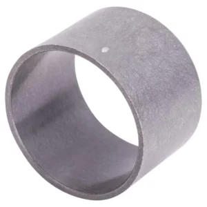 Tuleja GSM 40/44x30