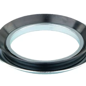 Pierścień gamma 30x47x4