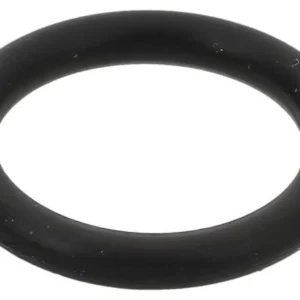 Pierścień uszczelniający o-ring 12