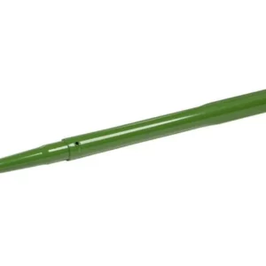 Rura profilowana