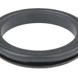 Uszczelnienie z pierścieniem ślizgowym D30