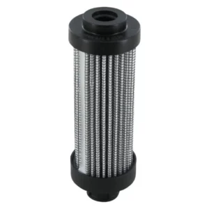 Element filtracyjny Hydac