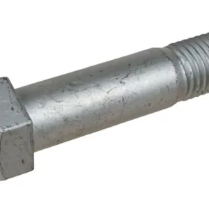 Śruba 24x107 SW36 n. ZN GE
