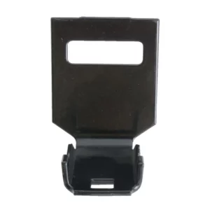 Uchwyt zęba profil 50x50 mm