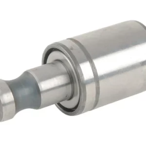 Łożysko do rolki dociskowej