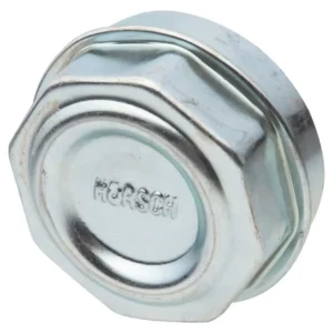 Osłona