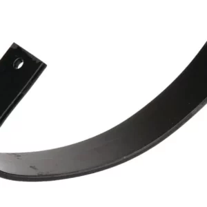 Spr. ugn. 60x7mm