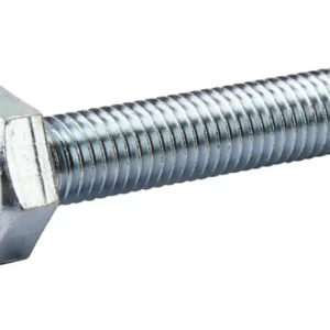 Śruba M10×50