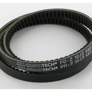 Pasek klinowy FOZ 10/6x982 LI