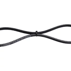 Pasek klinowy Fok Z 10/Zx765 LI