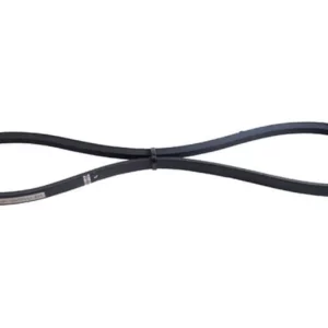 Pasek klinowy 10x775 do 2.48BA